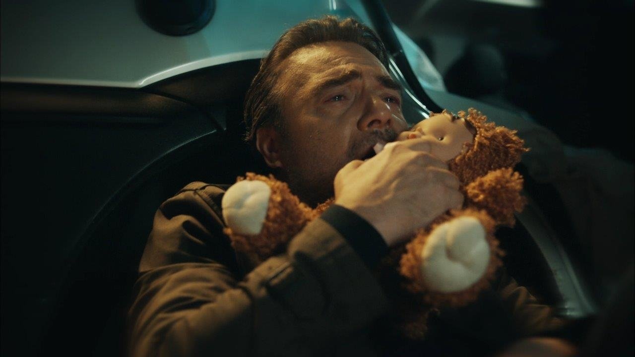 BBCS 1. Bölüm'de neler oldu?