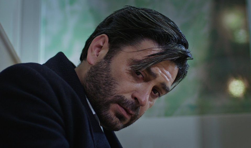 eskiya-dunyaya-hukumdar-olmaz