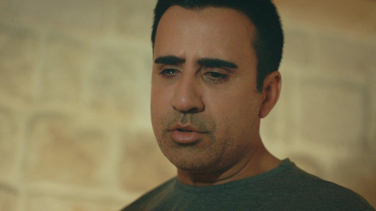 69. Bölüm Foto Galeri 