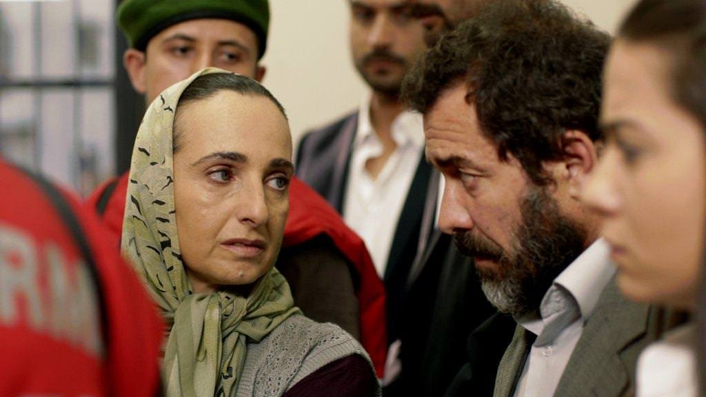 31.bölüm fotoğrafları