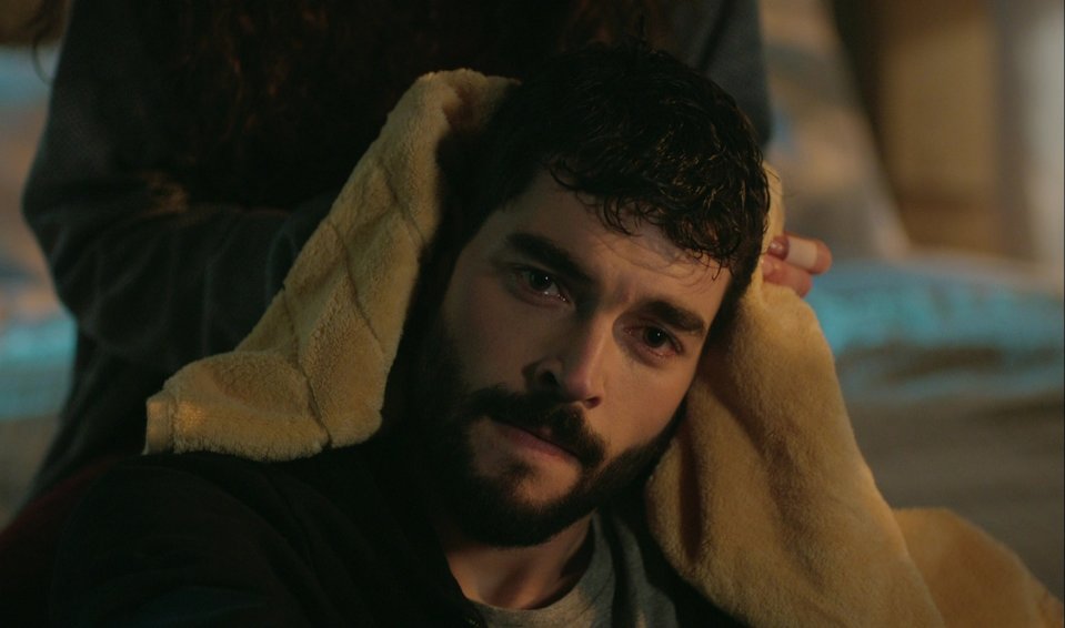 hercai