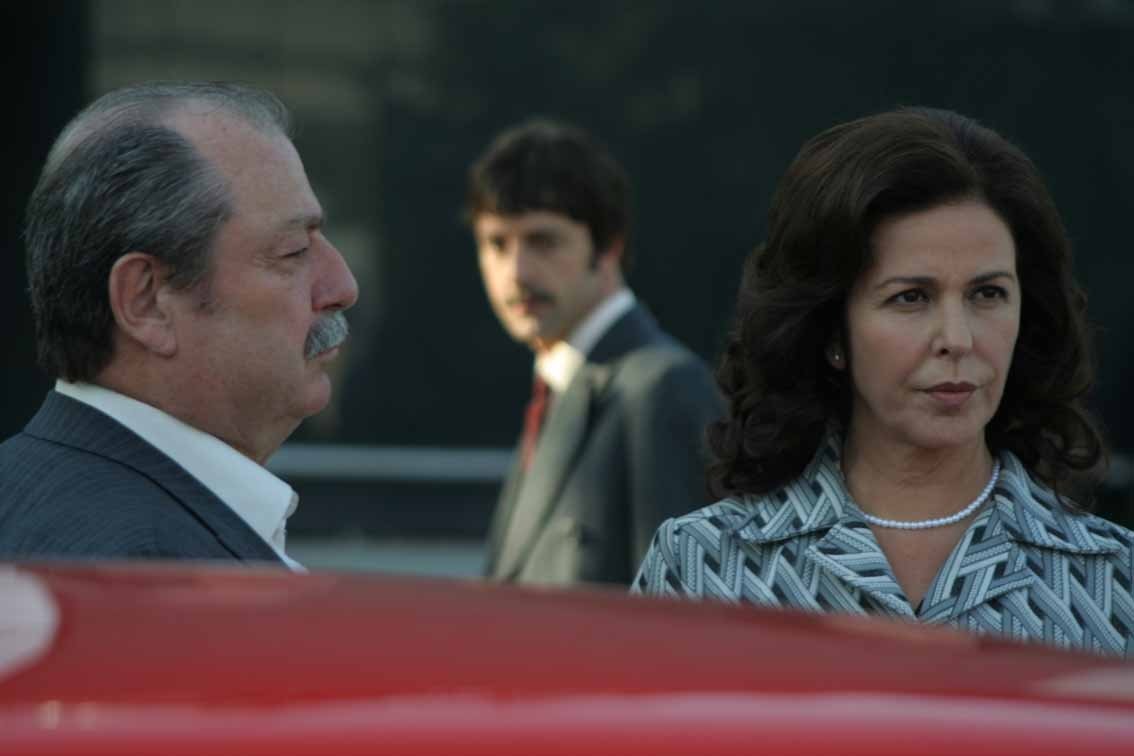 100 karede Hatırla Sevgili