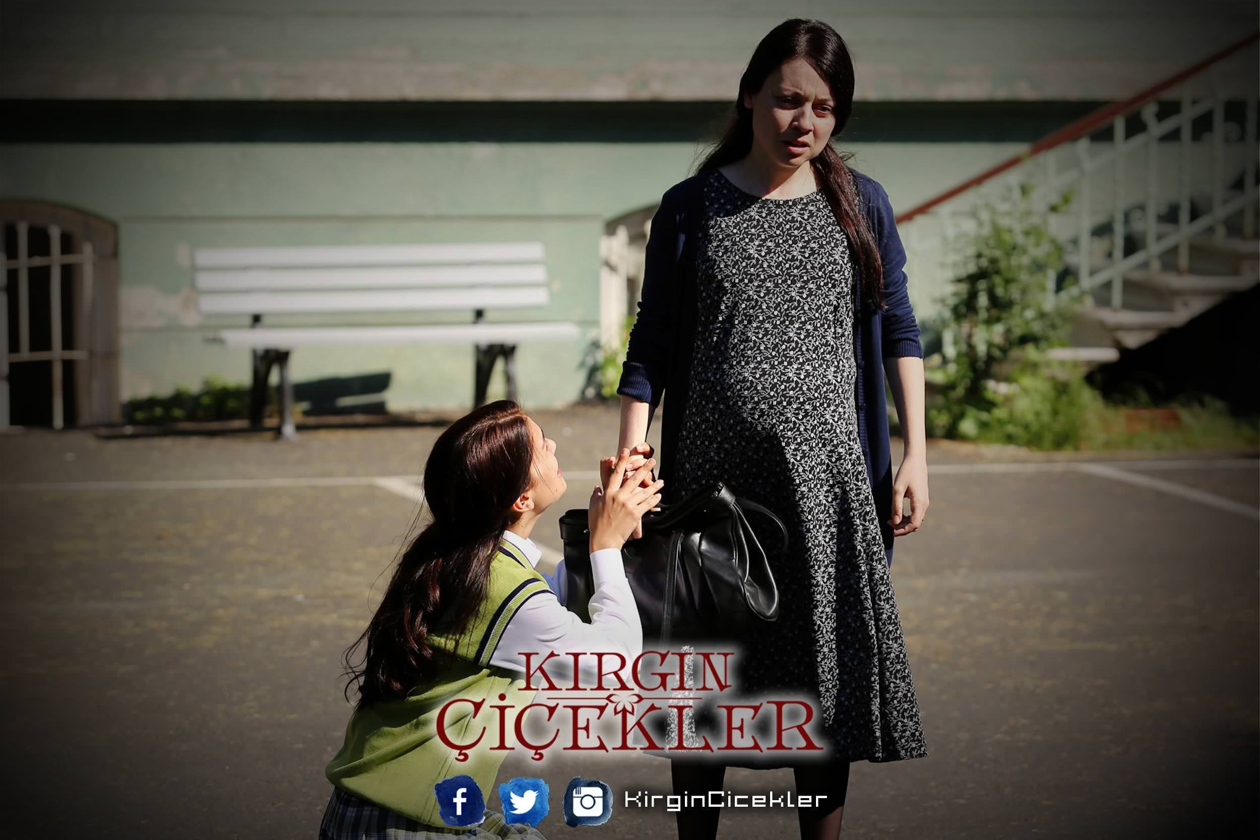 setten özel kareler!