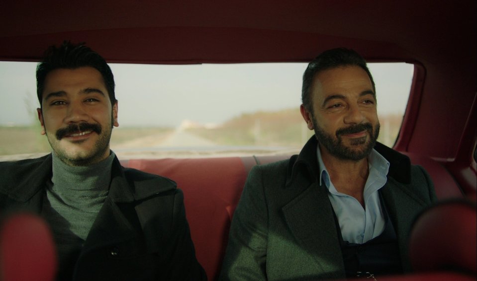bir-zamanlar-cukurova