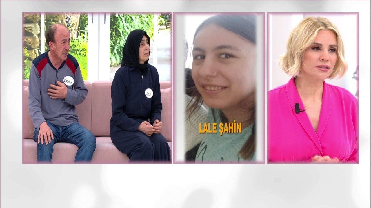 Esra Erol'da bu hafta neler oldu? İşte gün gün canlı yayında yaşananlar...