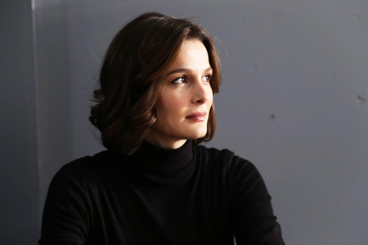 13. Bölüm Foto Galeri 