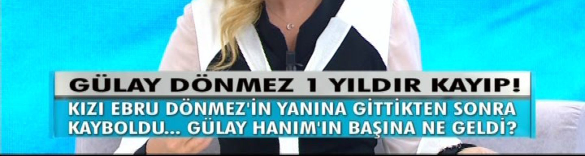 muge-anli-ile-tatli-sert