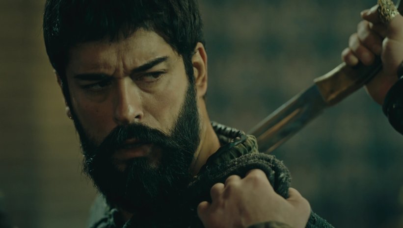 Kuruluş Osman