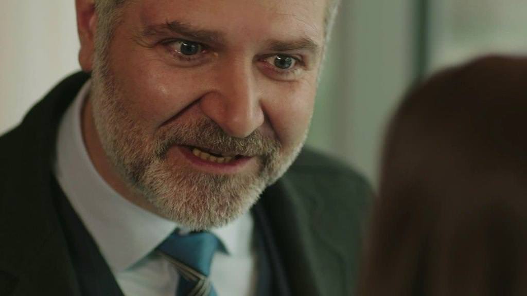 10. Bölüm foto galeri