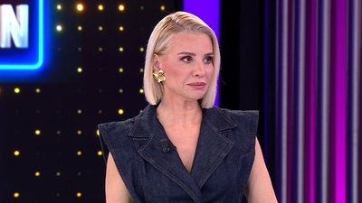 Var Mısın Yok Musun