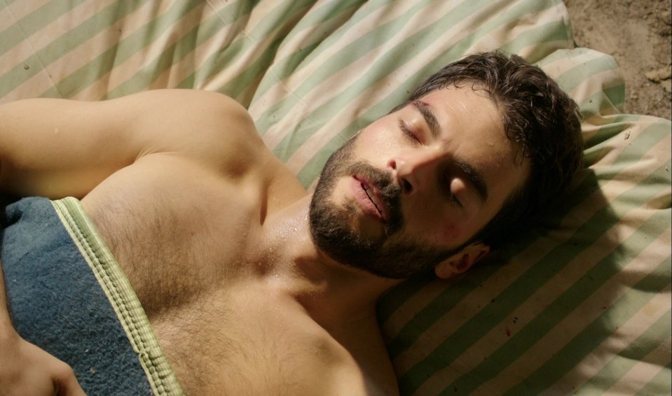 hercai