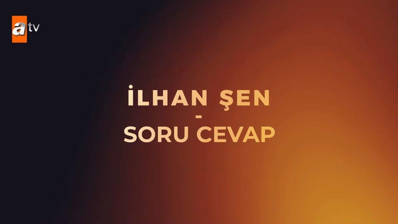 İlhan Şen, Ateş Gülsoy’u anlatıyor