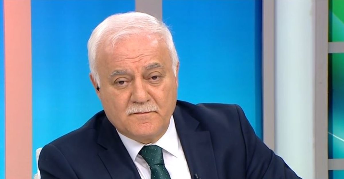 nihat-hatipoglu-sorularinizi-cevapliyor