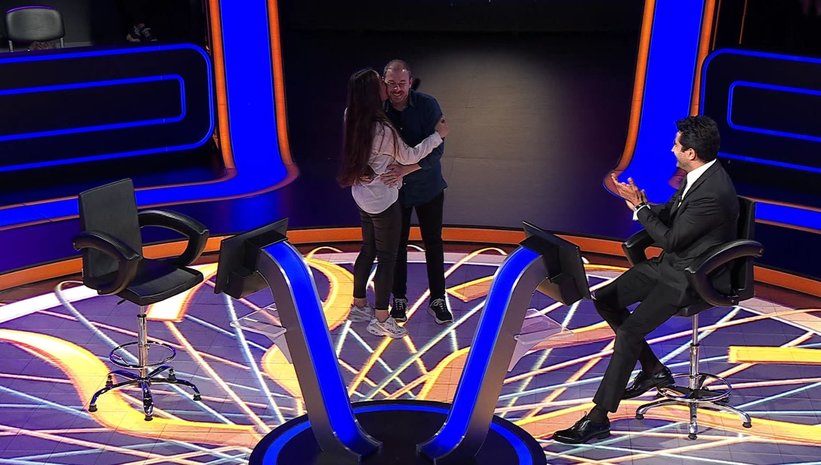 kim-milyoner-olmak-ister