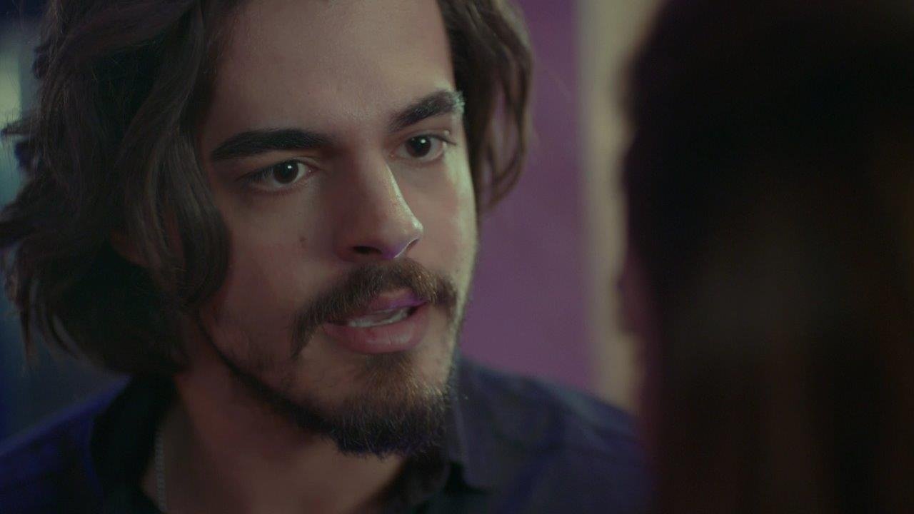 18. Bölüm Foto Galeri 