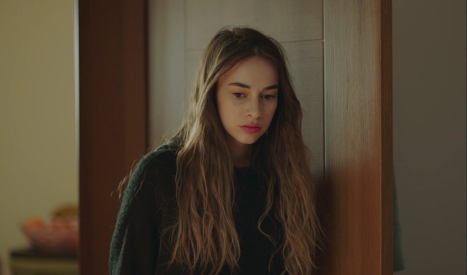 maria-ile-mustafa