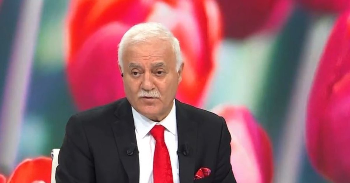 nihat-hatipoglu-sorularinizi-cevapliyor