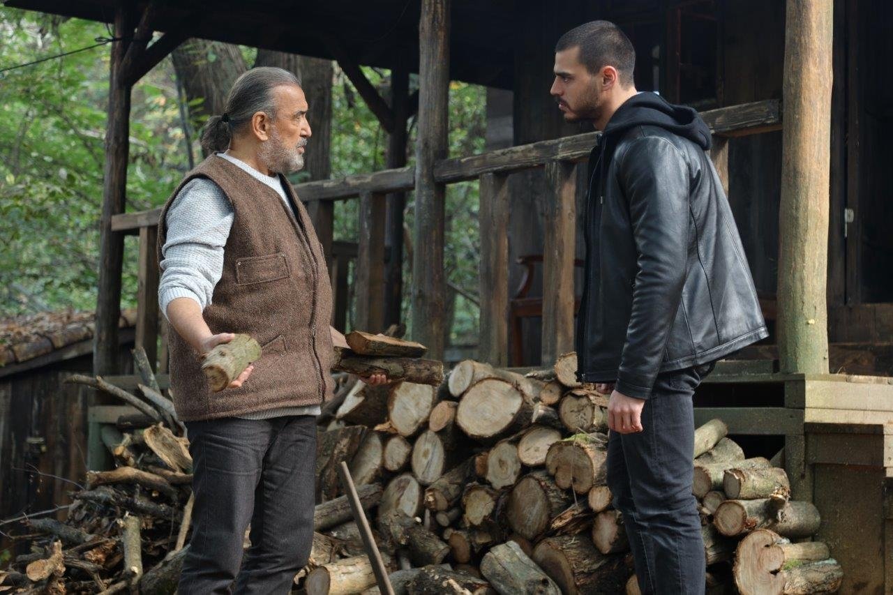 50 karede bugüne kadar neler oldu?