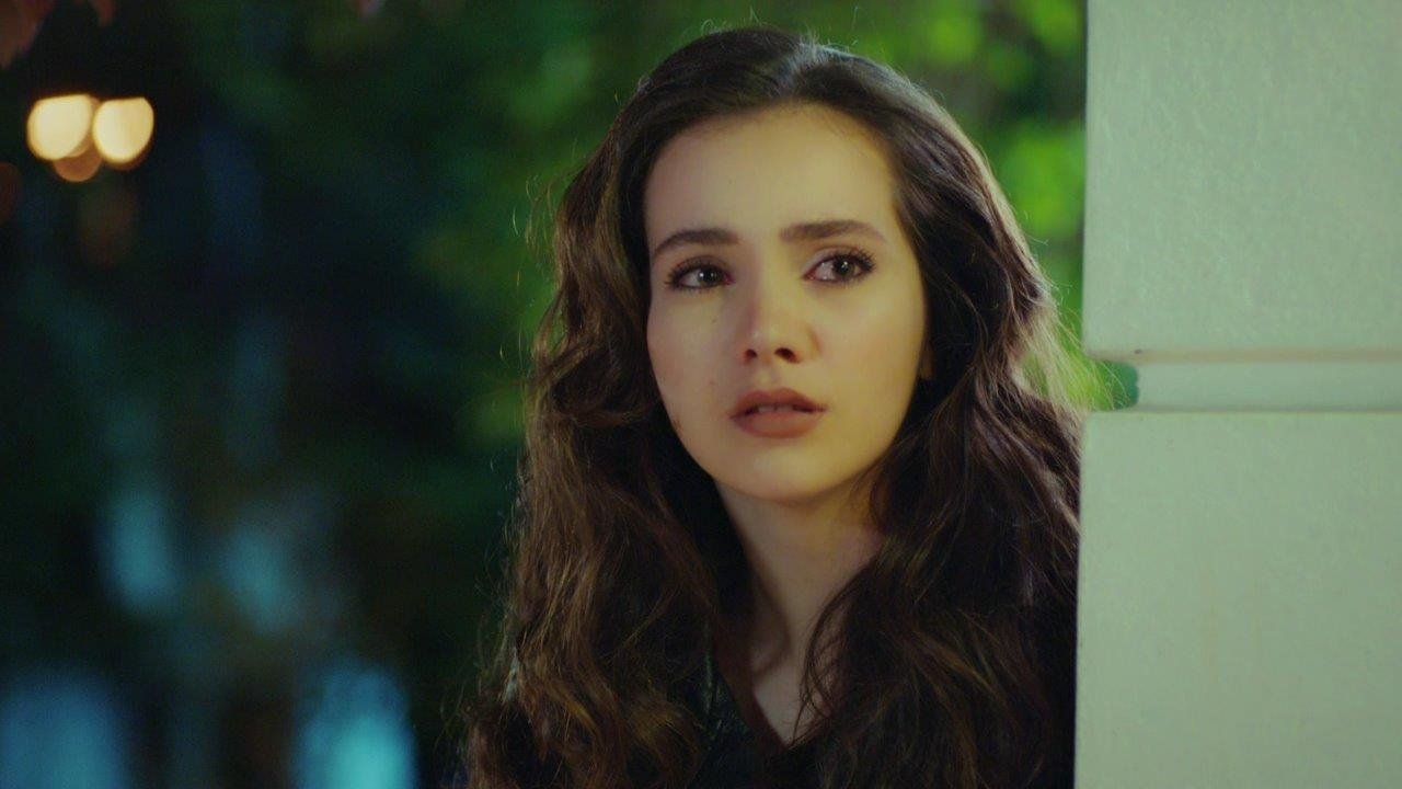 33. Bölüm Foto Galeri 