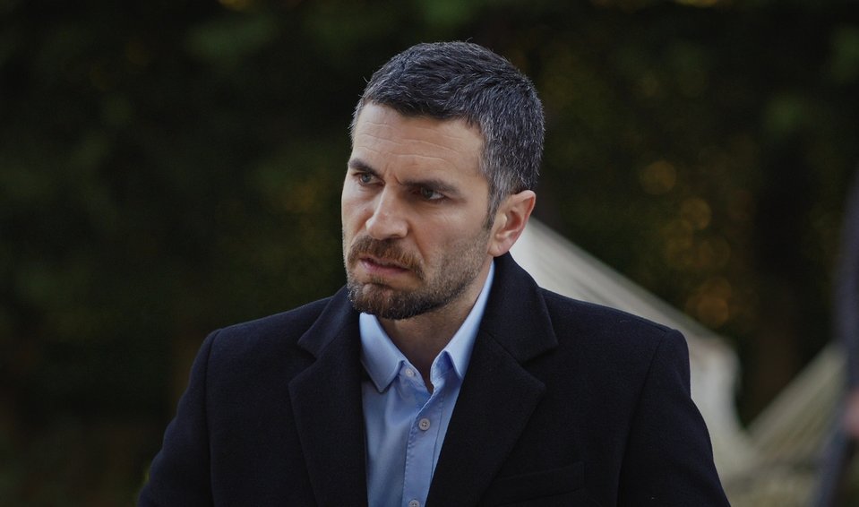 eskiya-dunyaya-hukumdar-olmaz