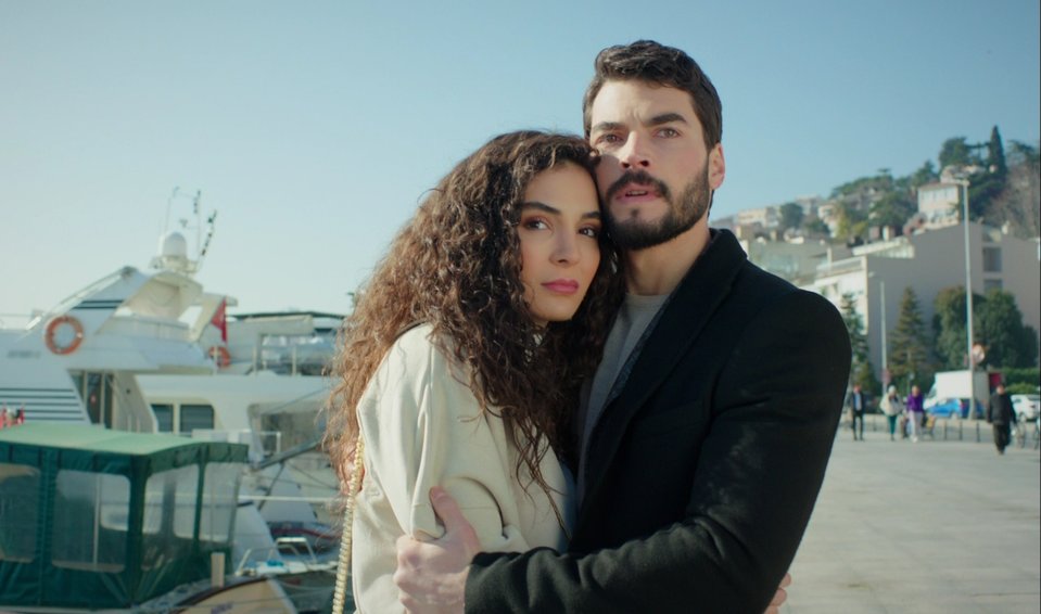 hercai