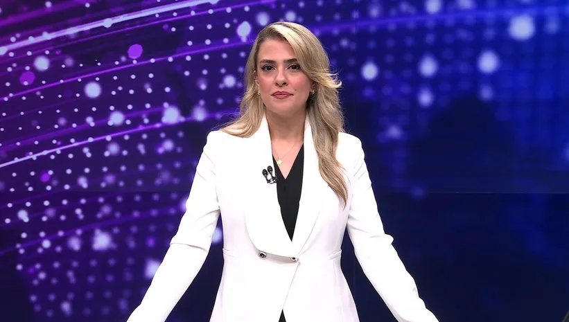 kahvalti-haberleri