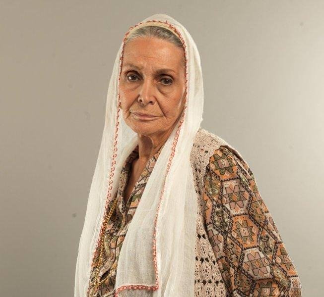 Hayat Devam Ediyor'da kim kimdir?