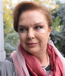 Selda Alkor
