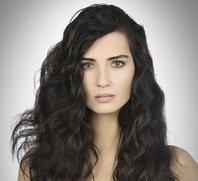 Tuba Büyüküstün