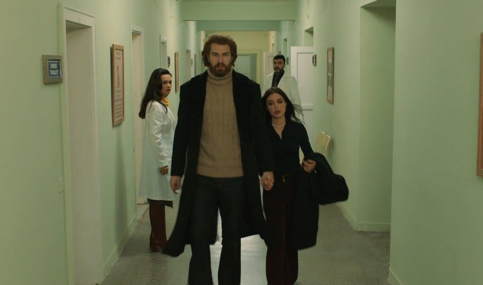 bir-zamanlar-cukurova