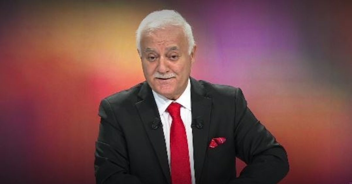 nihat-hatipoglu-sorularinizi-cevapliyor
