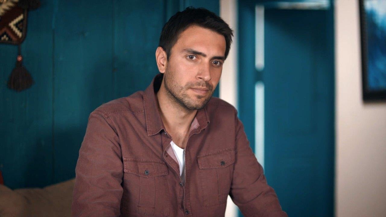 47. Bölüm Foto Galeri 