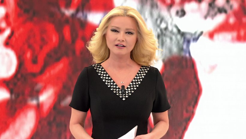 muge-anli-ile-tatli-sert