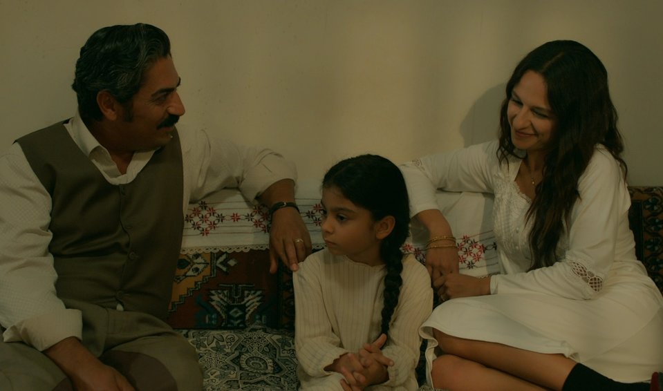 bir-zamanlar-cukurova