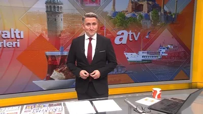 Kahvaltı Haberleri
