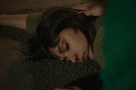 Aziz’den Aysel’e hain tuzak!