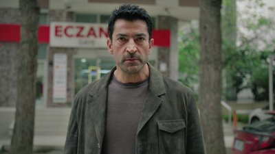 A.B.İ.