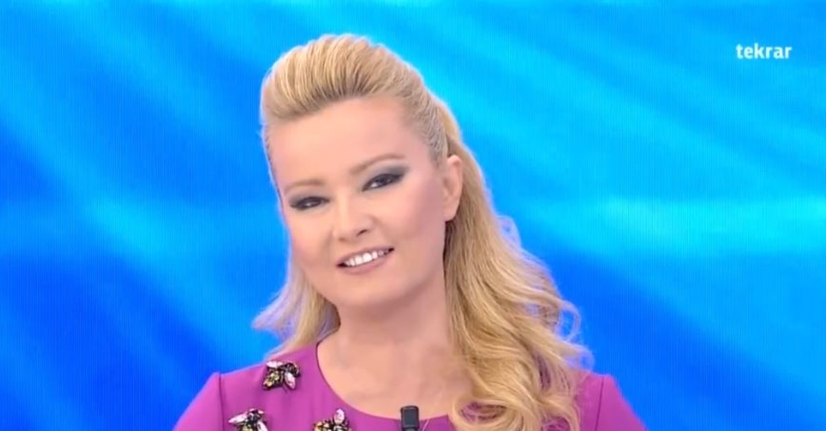 muge-anli-ile-tatli-sert