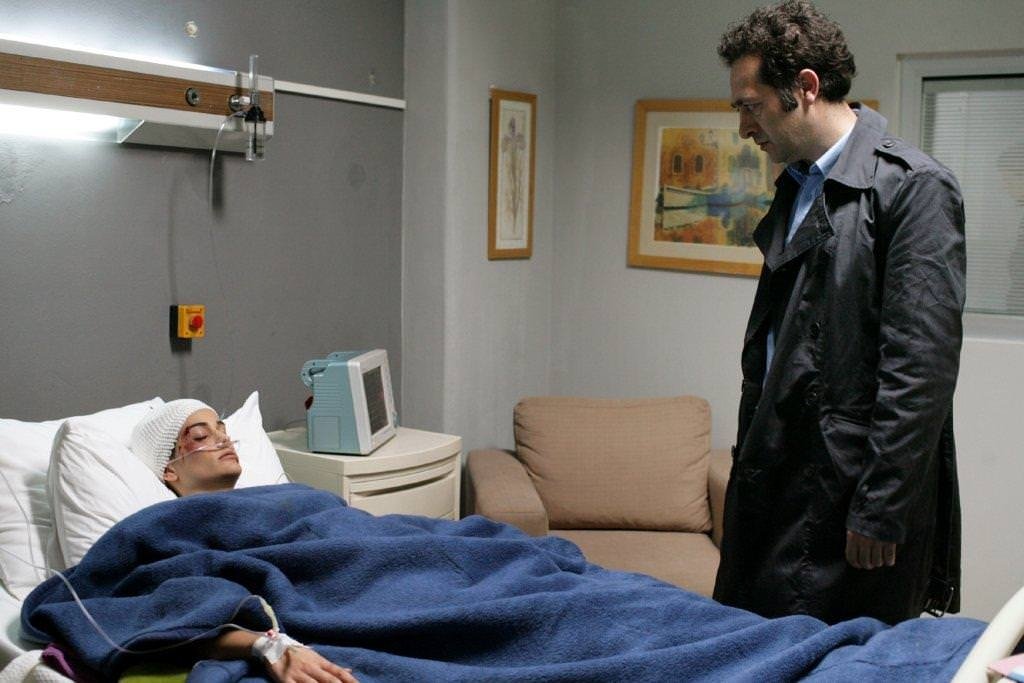 Son 13.bölüm fotoğrafları