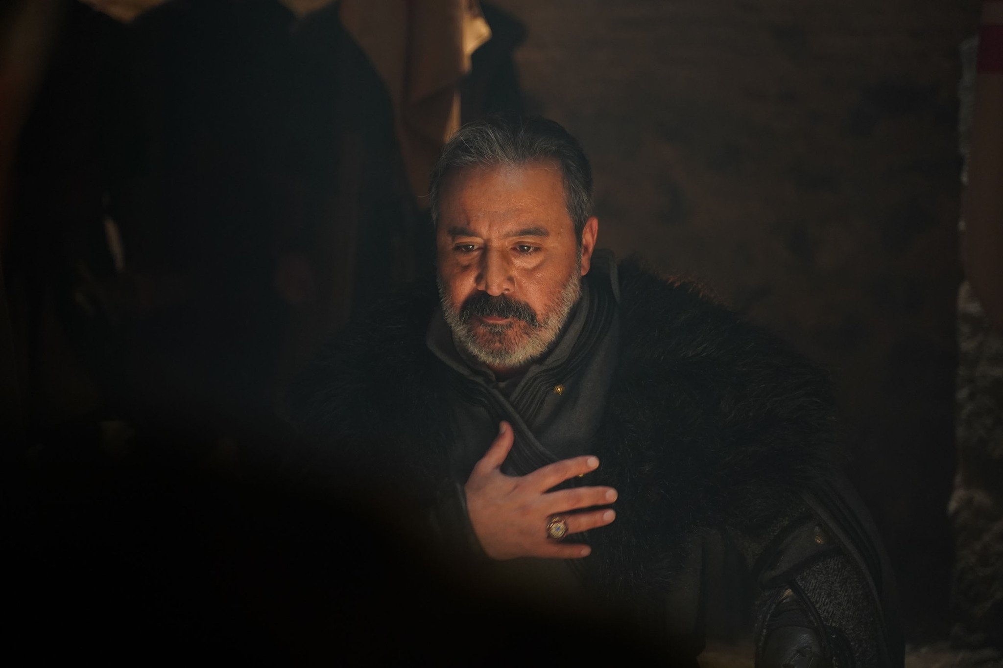 14. Bölüm Foto Galeri