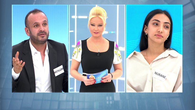 muge-anli-ile-tatli-sert