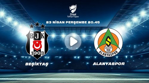 ︎︎⠀ ⠀ ⠀︎ ︎⠀ ⠀⠀ ⠀ ⠀︎ ︎⠀ ⠀⠀ ⠀ ⠀︎ ︎⠀ ⠀⠀ ⠀ ⠀︎ ︎⠀ ⠀⠀ ⠀ ⠀︎ ︎⠀ ⠀⠀ ⠀ ⠀︎ ︎⠀ ⠀⠀ ⠀ ⠀︎ ︎⠀ ⠀⠀ ⠀ ⠀︎ ︎⠀ ⠀⠀ ⠀ ⠀︎ ︎⠀ ⠀⠀ ⠀ ⠀︎ ︎⠀ ⠀⠀ ⠀ ⠀︎ ︎⠀ ⠀⠀ ⠀ ⠀︎ ︎⠀ ⠀⠀ ⠀ ⠀︎ ︎⠀ ⠀⠀ ⠀ ⠀︎ ︎⠀ ⠀⠀ ⠀ ⠀︎ ︎⠀ ⠀