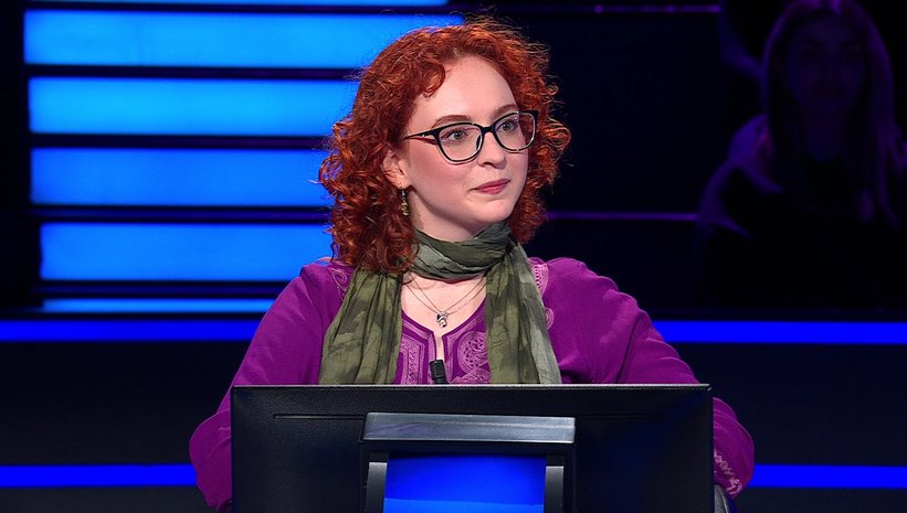 kim-milyoner-olmak-ister