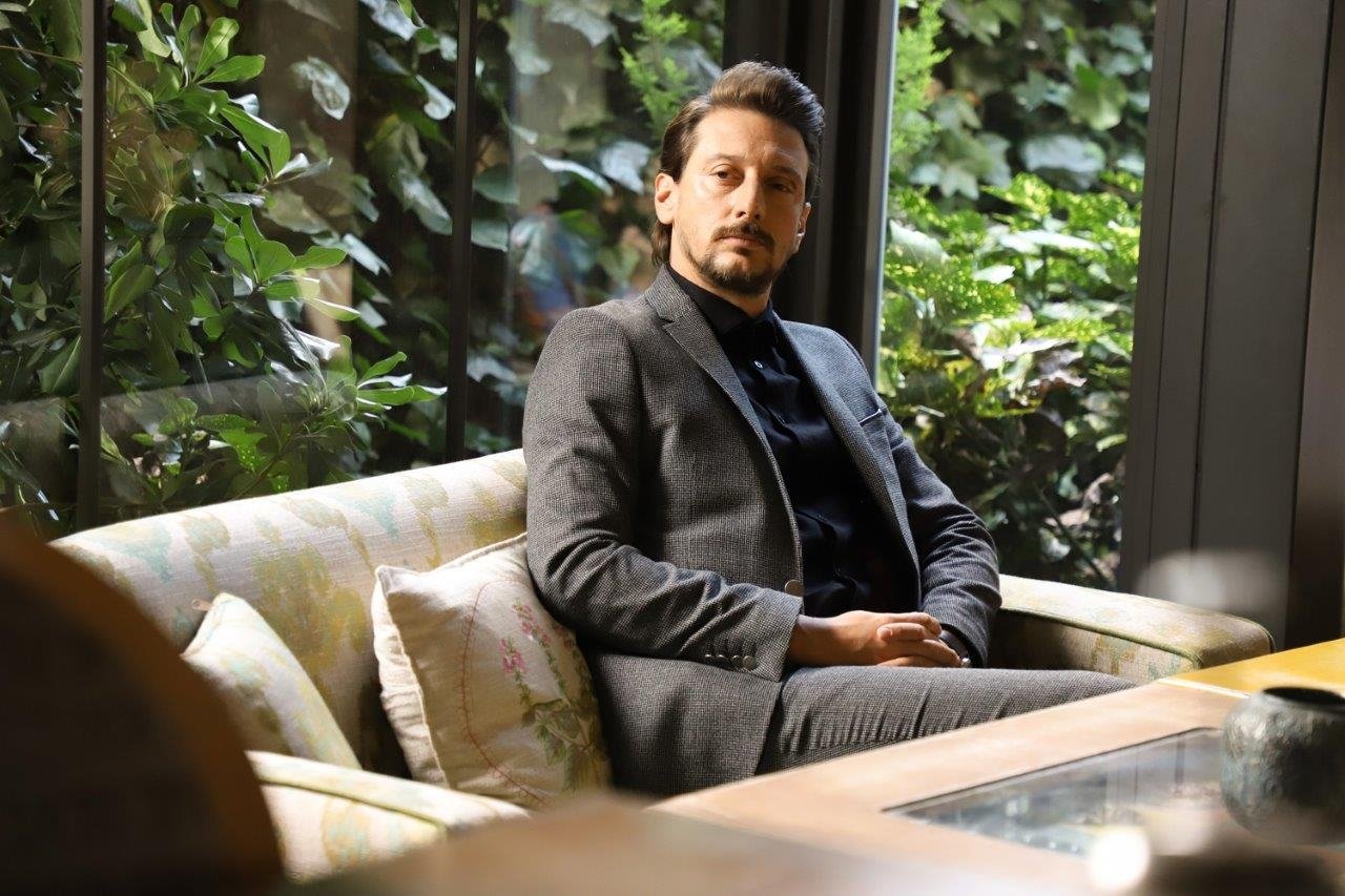 21. Bölüm Foto Galeri 