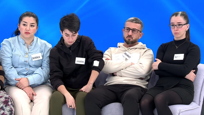 muge-anli-ile-tatli-sert