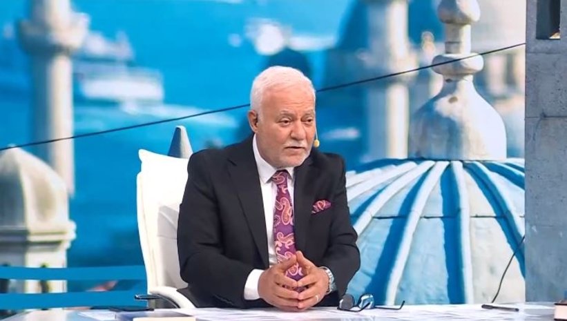 nihat-hatipoglu-sorularinizi-cevapliyor
