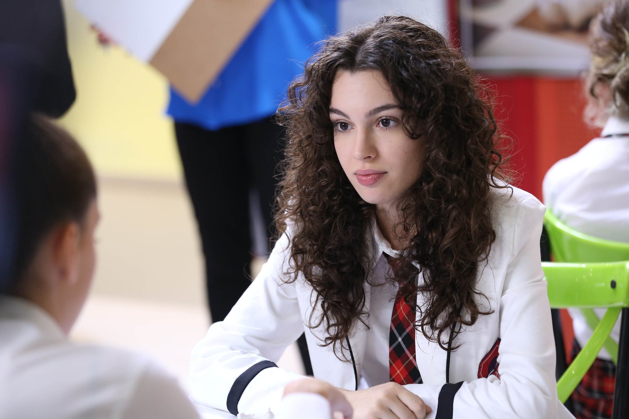 59. Bölüm Foto Galeri