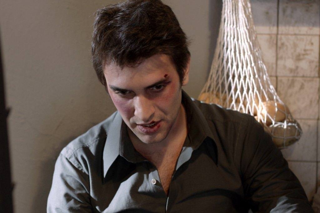 62. bölüm fotoğrafları