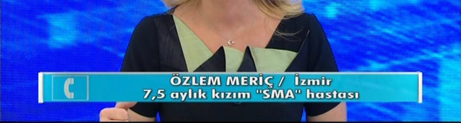 muge-anli-ile-tatli-sert