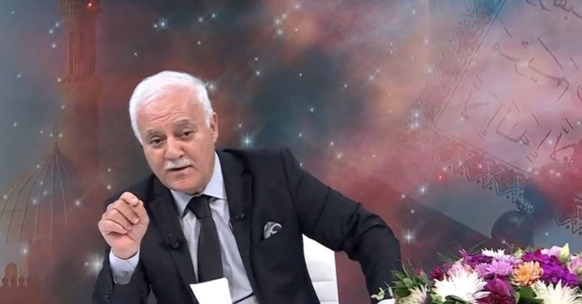 nihat-hatipoglu-ile-dosta-dogru